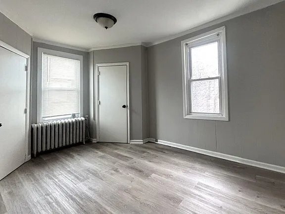 Building Photo - 705 Edgemore Rd
