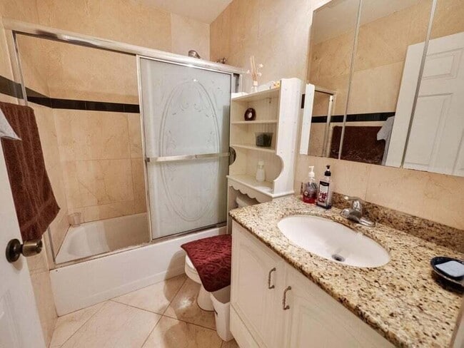 Building Photo - 6088 Plains Dr