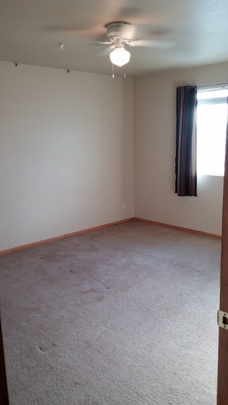 Building Photo - 10997 Gaylord St