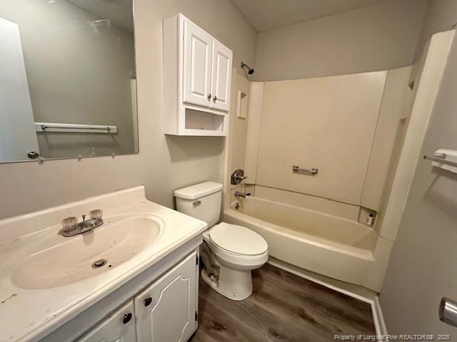 Building Photo - 1128 Thornwood Pl