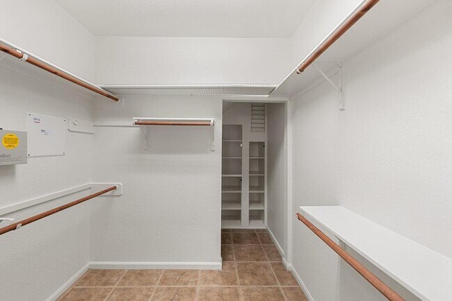 Building Photo - 908 Golden Palomino Ct