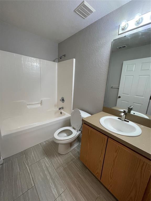 Building Photo - 7969 Sugar Pine Blvd