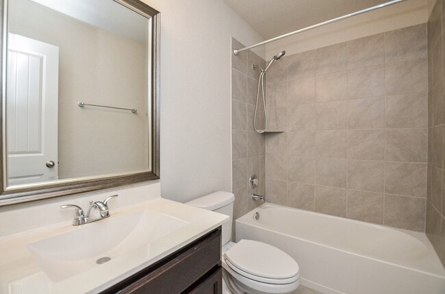 Building Photo - 3103 Floral Park Ct