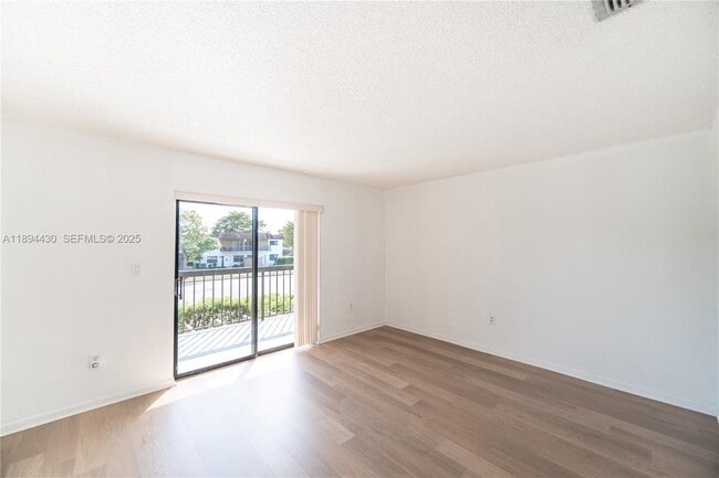 Building Photo - 6845 NW 169th St