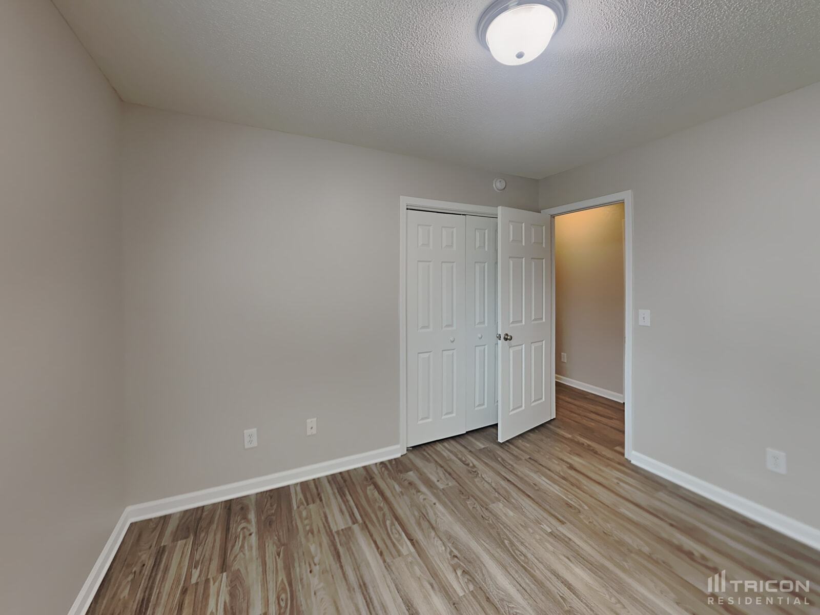 Building Photo - 238 Vermillion Dr