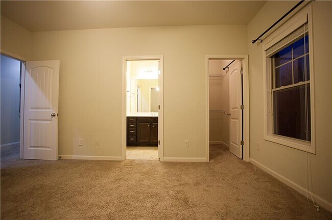 Building Photo - 1186 Composer Ln