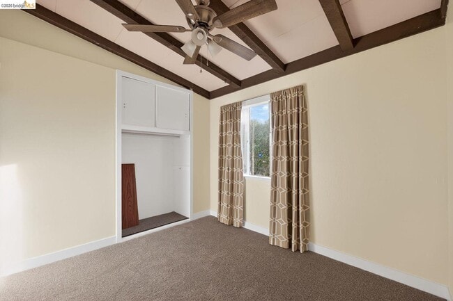 Building Photo - 16 Bryan Ave