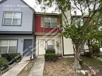 Building Photo - 1953 Budding Blvd