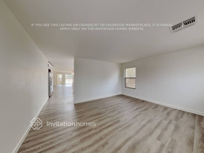 Building Photo - 3124 W Alta Vista Rd