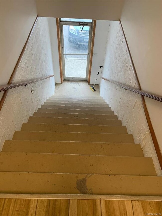 Building Photo - 5273 US-9W