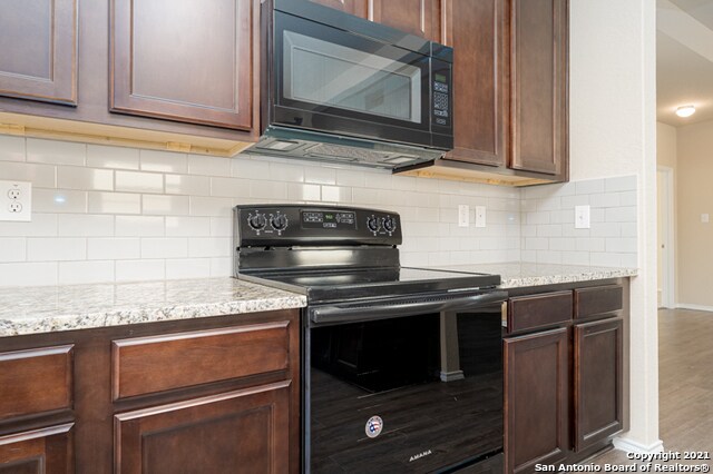 Building Photo - 2020 Cassiopeia Bend