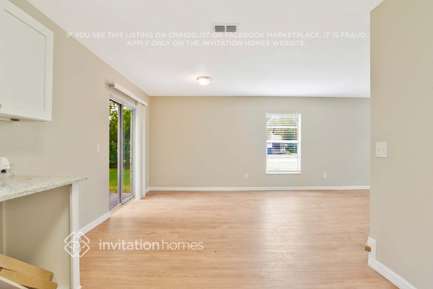 Building Photo - 416 Mary Jess Rd