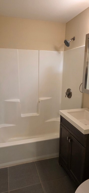 Building Photo - 1 Old Colony Rd