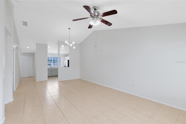 Building Photo - 1105 Sandestin Way
