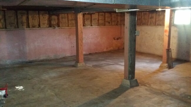 Building Photo - 3-Bedroom Bungalow in Newberg near GFU and...