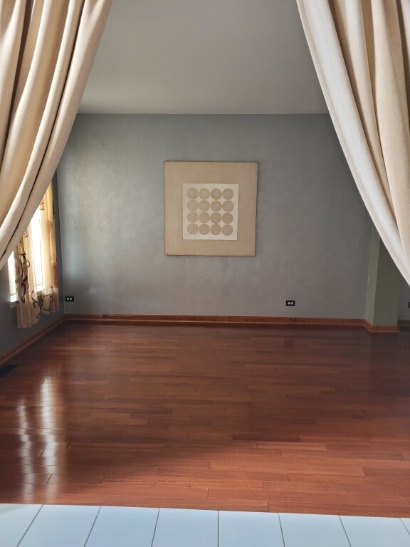 Building Photo - 741 Regal Ln