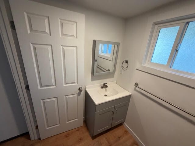 Building Photo - 829 S McClelland St