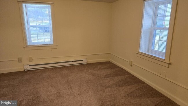 Building Photo - 12620 Catoctin Furnace Rd