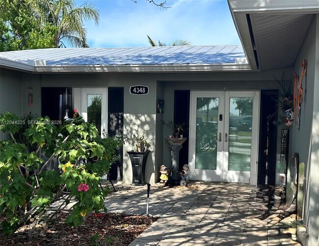 Building Photo - 4348 S Atlantic Cir