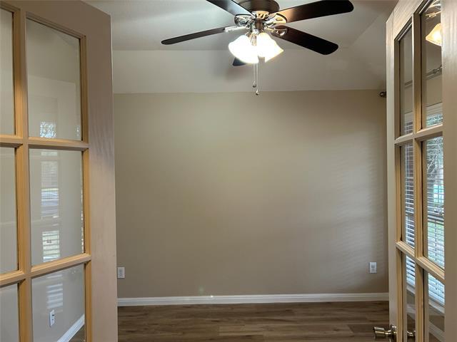 Building Photo - 11905 Stephenville Dr