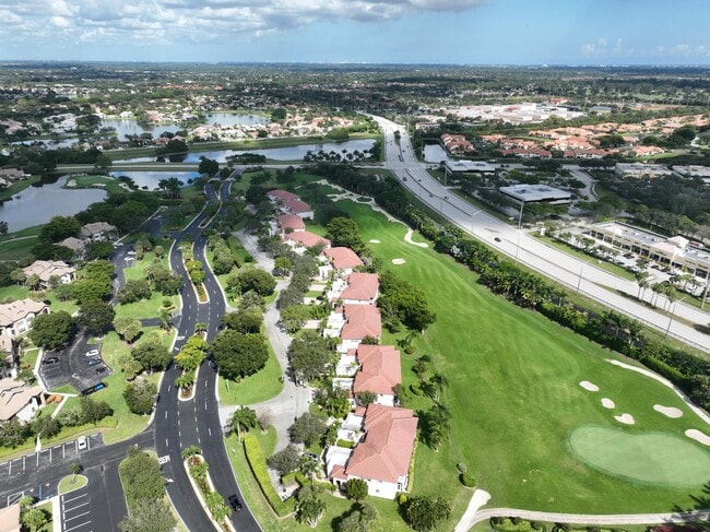 Building Photo - 8082 Aberdeen Dr