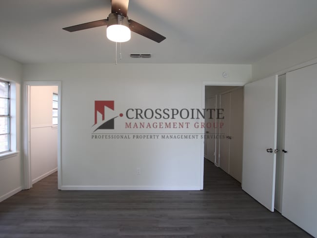 Building Photo - COMING SOON! 3 Bed 2 Bath Home in South Tyler! Tour Today!