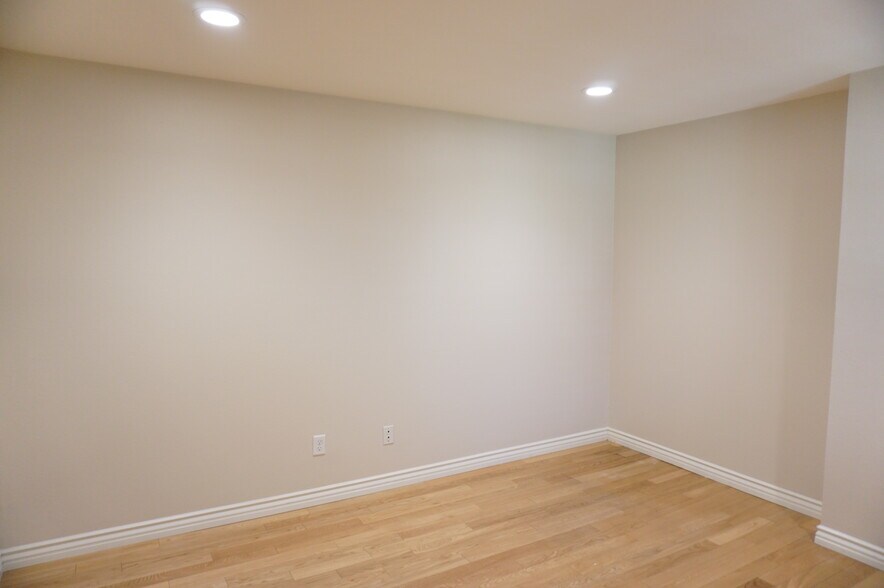 Building Photo - 12251 Turtle Ridge Pl