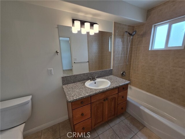 Building Photo - 5321 Auckland Ave