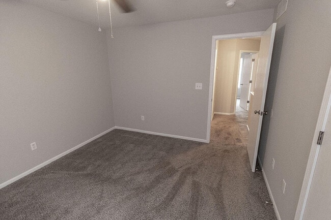 Building Photo - 5812 Canaveral Dr