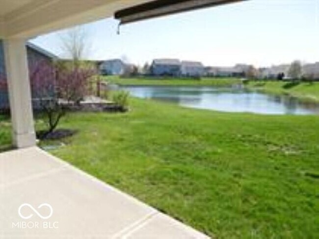 Building Photo - 16841 Loch Cir
