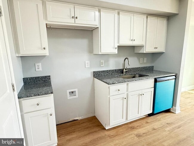 Building Photo - 1 Lehigh Ct