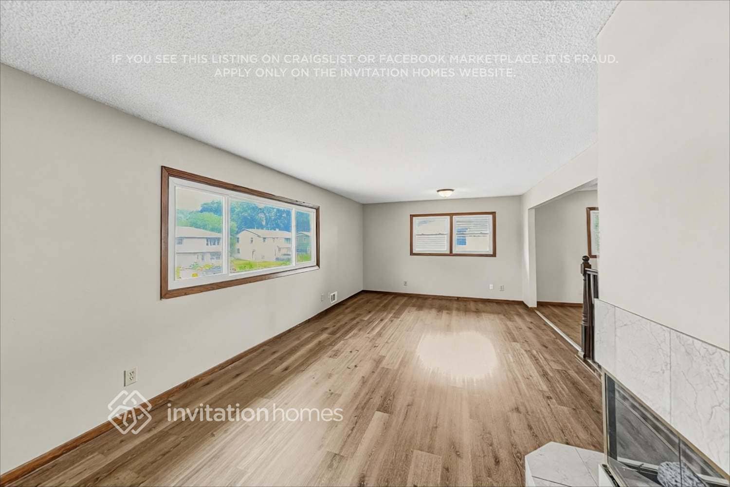 Building Photo - 8427 Northern Dr