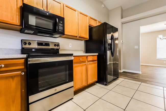 Building Photo - 11730 Lynn Brook Cir