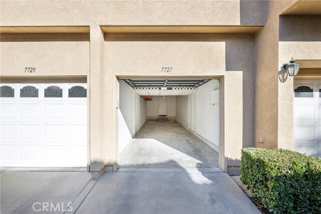 Building Photo - 7727 E Portofino Ave