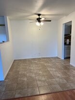 Building Photo - 575 Heritage Dr