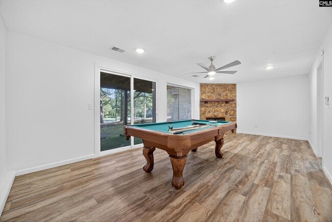 Building Photo - 298 Outrigger Ln