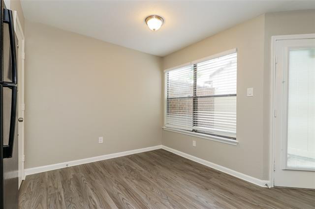 Building Photo - 331 Angelina Dr