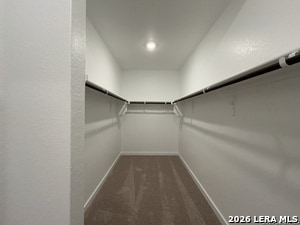 Building Photo - 5958 Edna Pt