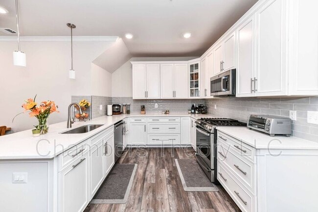 Building Photo - 43446 Stonewood Crossing Ter