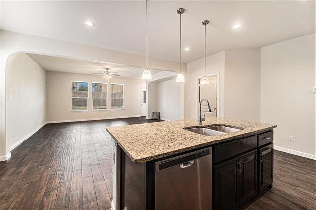 Building Photo - 9436 Belle River Trl