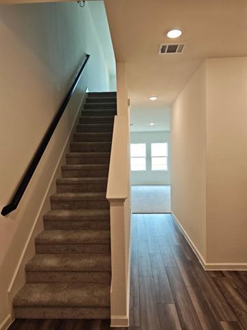 Building Photo - 2308 States St