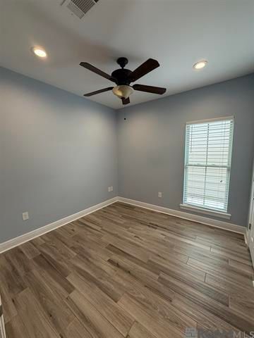 Building Photo - 1046 Sedona Pines Dr