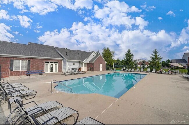 Building Photo - 3044 Westminster Dr