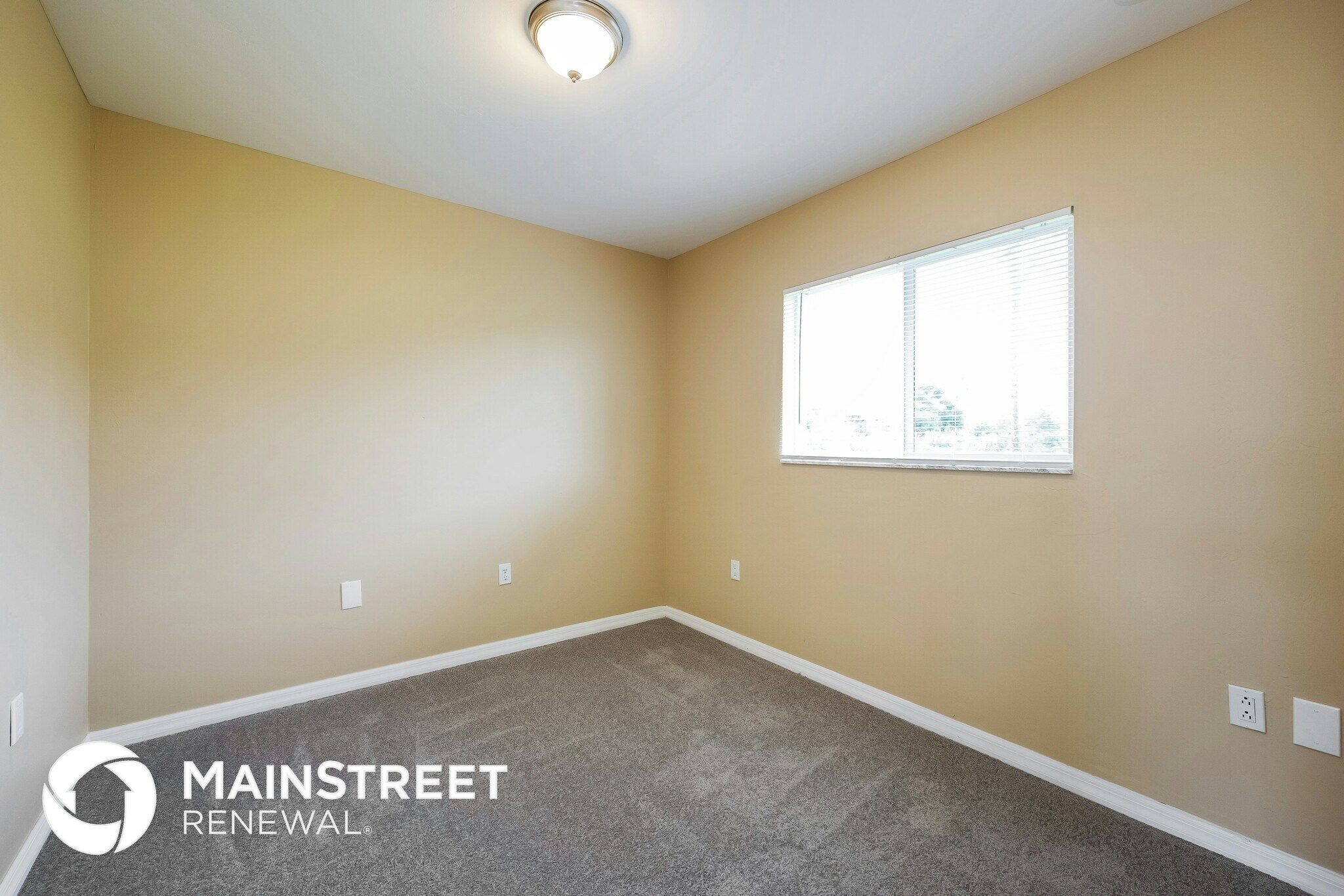 Building Photo - 3016 25th St W