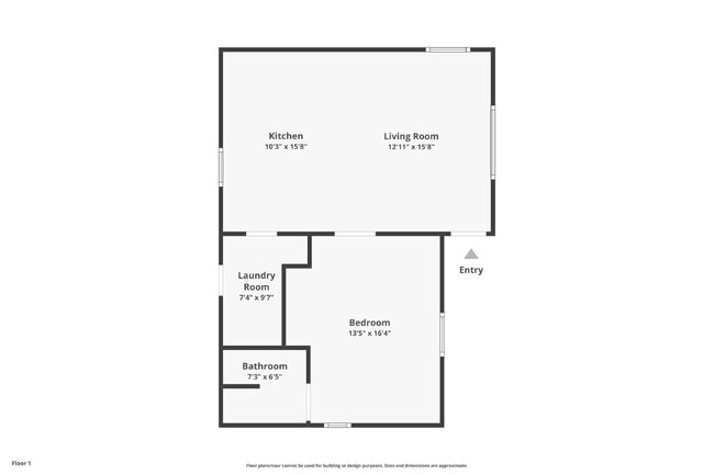 Building Photo - 547 NE Jackson St
