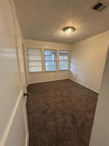 Building Photo - 2515 Anzio Dr