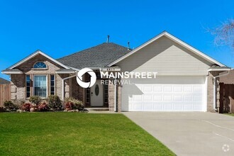 Building Photo - 4817 Bismarc Dr