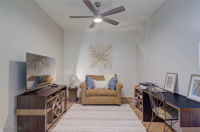 Building Photo - 8223 Parkstone Pl