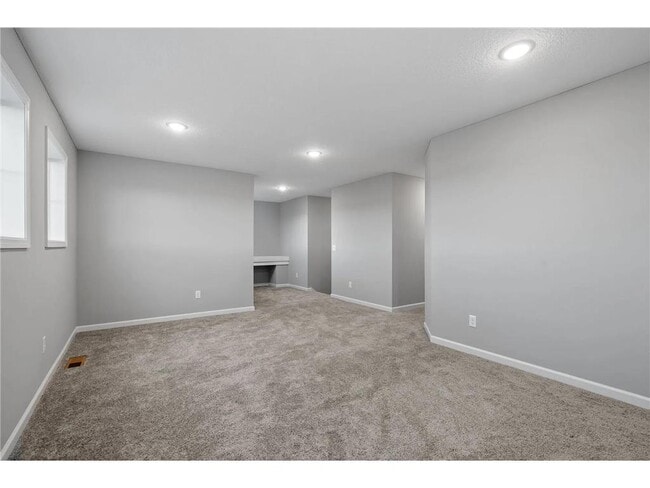 Building Photo - 14519 Quintana St NW