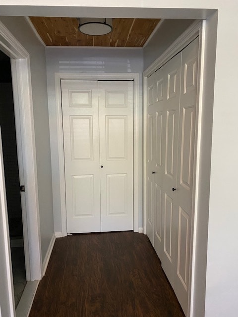 Building Photo - 3611 Haley Ct